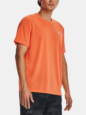 Under Armour Sreaker Majica