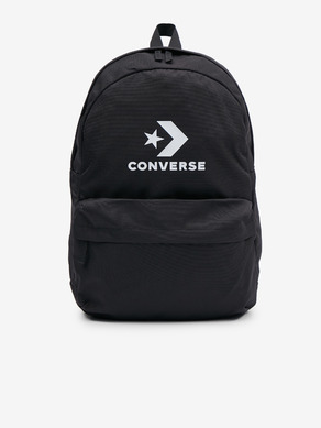 Converse Speed 3 Large Nahrbtnik