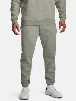 Under Armour Essential Spodnji del trenirke
