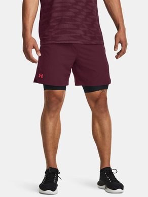 Under Armour Woven Kratke hlače
