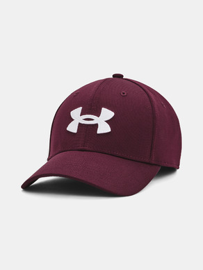 Under Armour Blitzing Šiltovka
