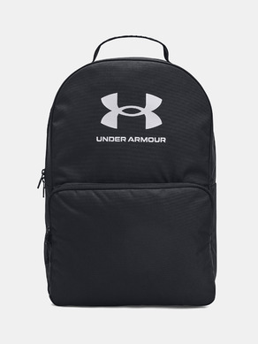 Under Armour Loudon Nahrbtnik