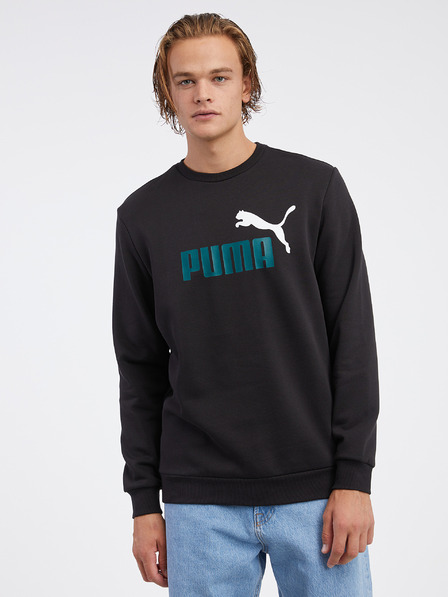 Puma ESS+ 2 Pulover