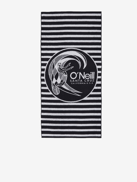 O'Neill Velika brisača
