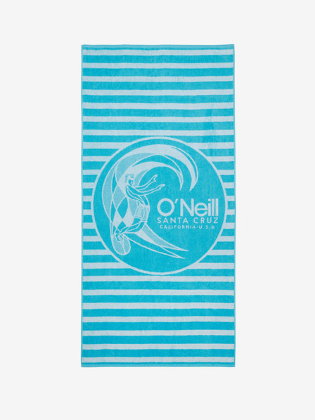 O'Neill Velika brisača
