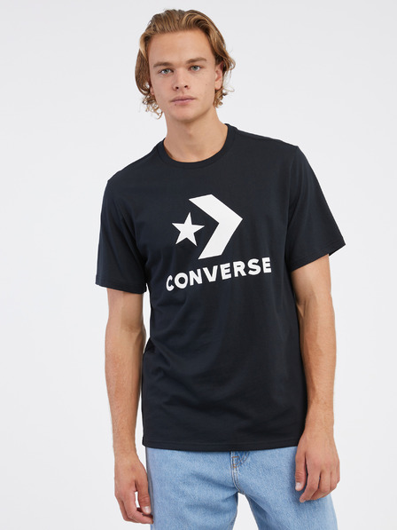 Converse Go-To Star Chevron Majica