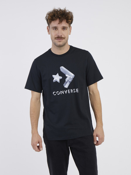 Converse Majica