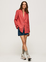Pepe Jeans Silvie Suknjič
