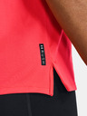 Under Armour Rush Energy Majica