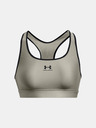 Under Armour Padless Športni Modrček