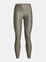 Under Armour Branded Pajkice