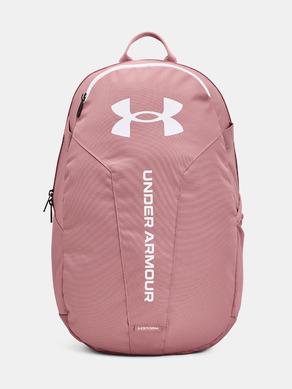 Under Armour Hustle Lite Nahrbtnik