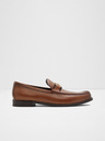 Aldo Premise Mokasini