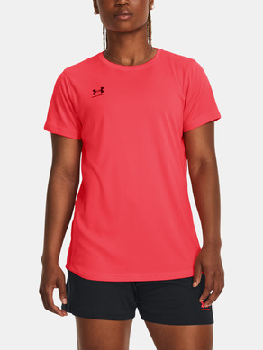 Under Armour UA W's Ch. Train SS Majica