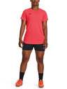 Under Armour UA W's Ch. Train SS Majica