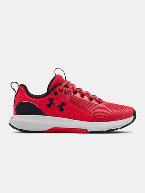 Under Armour Superge Charged Commit TR 3