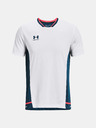 Under Armour Accelerate Premier Majica