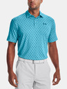 Under Armour UA Playoff 2.0 Polo majica