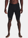 Under Armour UA SmartForm Rush Kratke hlače