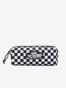 Vans OTW Peresnica