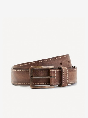 Celio Fibejean Pas