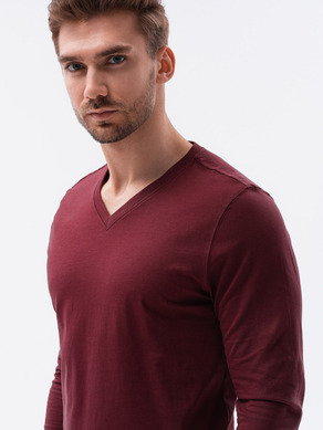 Ombre Clothing Majica