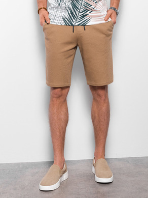 Ombre Clothing Kratke hlače