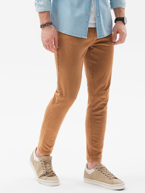 Ombre Clothing Kavbojke