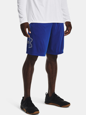 Under Armour UA Tech Graphic Kratke hlače