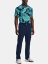 Under Armour UA Playoff 2.0 Polo majica