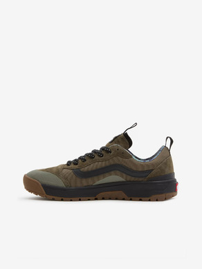 Vans UA UltraRange EXO MTE-1 Superge