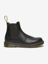 Dr. Martens 2976 Gležnarji