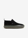 Vans Rain Camo Mid Slip MTE-1 Gležnarji