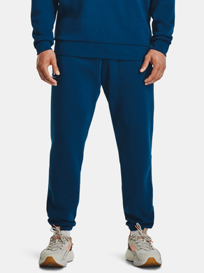 Under Armour Essential Spodnji del trenirke