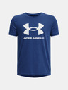 Under Armour Sportstyle Majica otroška