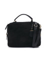 Orsay Torbica