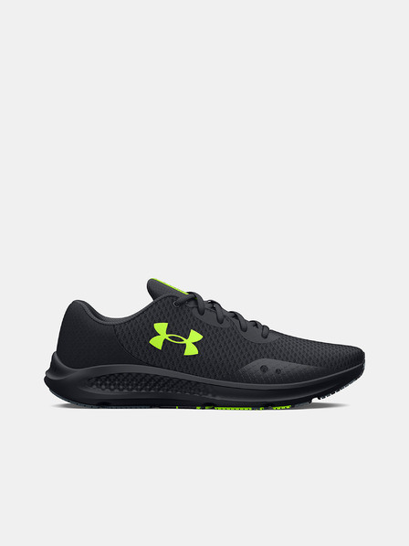 Under Armour UA Charged Pursuit 3 Superge
