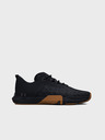 Under Armour UA TriBase Reign 5 Superge