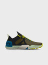 Under Armour UA TriBase Reign 4 Pro Superge