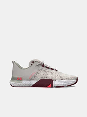 Under Armour TriBase Reign 5 Superge