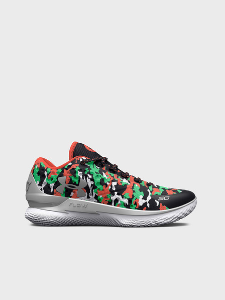 Under Armour Curry 1 Low Flotro Superge