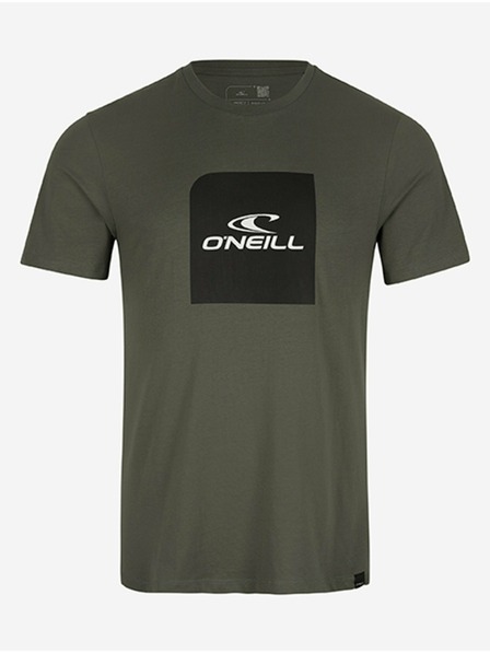 O'Neill Cube Majica