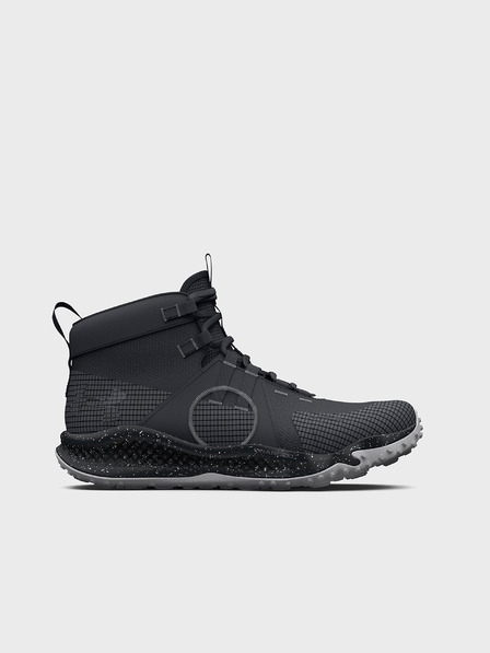 Under Armour UA Charged Maven Trek Superge