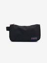 JANSPORT Ovitek