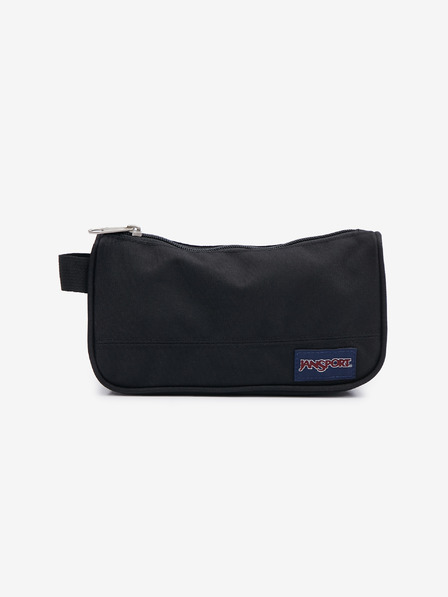 JANSPORT Ovitek