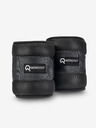 Worqout Wrist and Ankle Weight 1,1 Teža zapestja in gležnja
