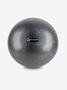 Worqout 55cm Gimnastična žoga