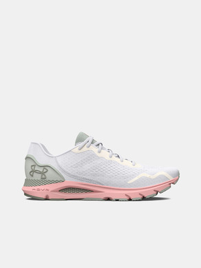 Under Armour Sonic 6 Superge