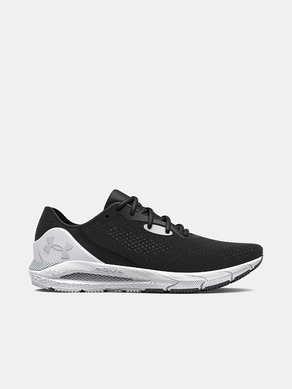 Under Armour UA W HOVR™ Sonic 5 Superge