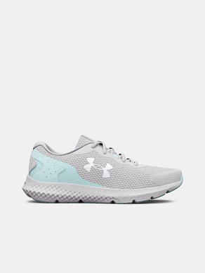 Under Armour Charged Rogue 3 Superge